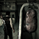 Image for article titled The Evil Within Was Better At Action Than Horror